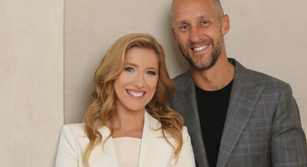 A Szafi az Agence Najouát választotta