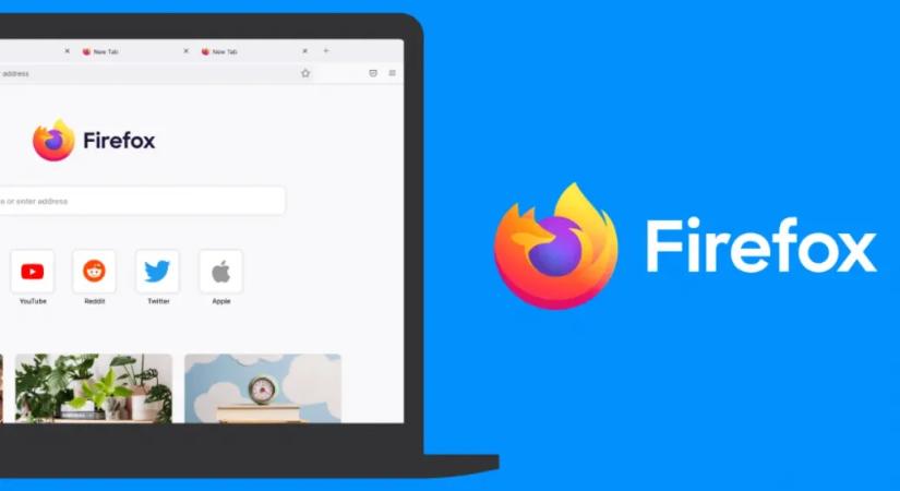 271 biztonsági rést talált a mesterséges intelligencia az új Firefox böngészőben, még a megjelenése előtt