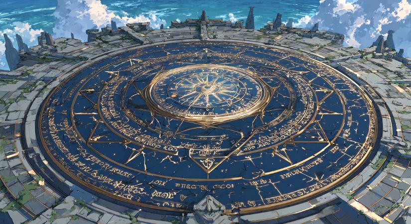 A Mérleg kimondja, ami a szívét nyomja, a Nyilas nagy döntés előtt áll – Napi horoszkóp április 22-e, szerda