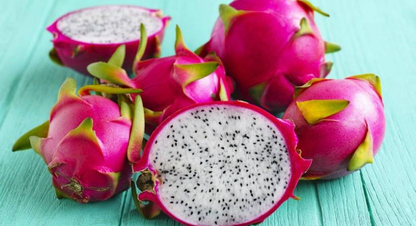 Tele van magnéziummal és vassal ez az édesség: mutatjuk, hogyan készítsd el