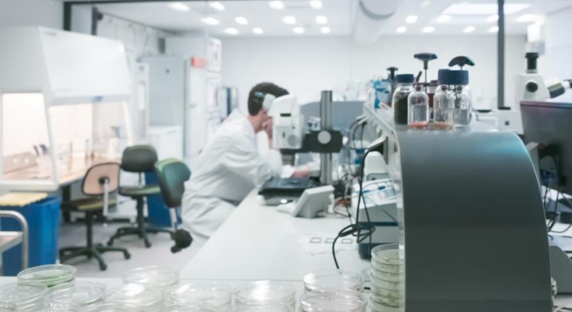 A Tisza-kormánytól várja a tudományos autonómia megerősítését a kutatói szféra