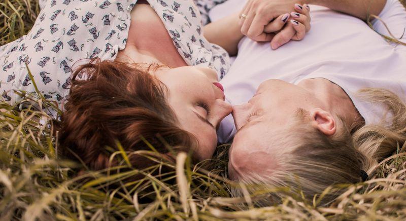 Lesz itt baj: brutálisan drágul a gumióvszer ára