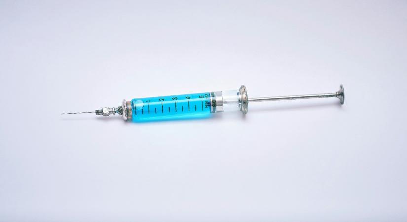 Évtizedek óta húzódott a kivégzése – most végrehajtották