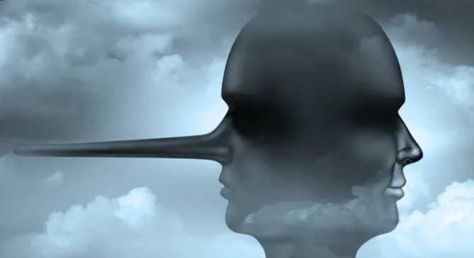 Az európai progresszívek képmutatása