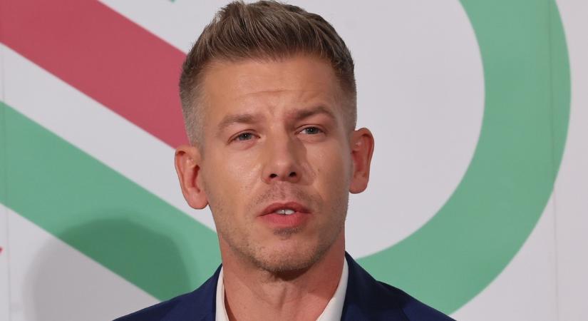 Vége a megszokott világnak: Magyar Péterék alapjaiban írják át a lakástámogatások rendszerét