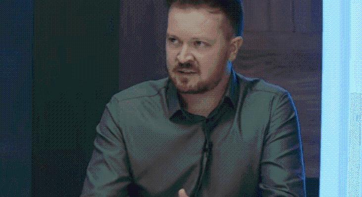 Hivatali visszaélés gyanúja miatt indult eljárás Szabó Bence állításai miatt