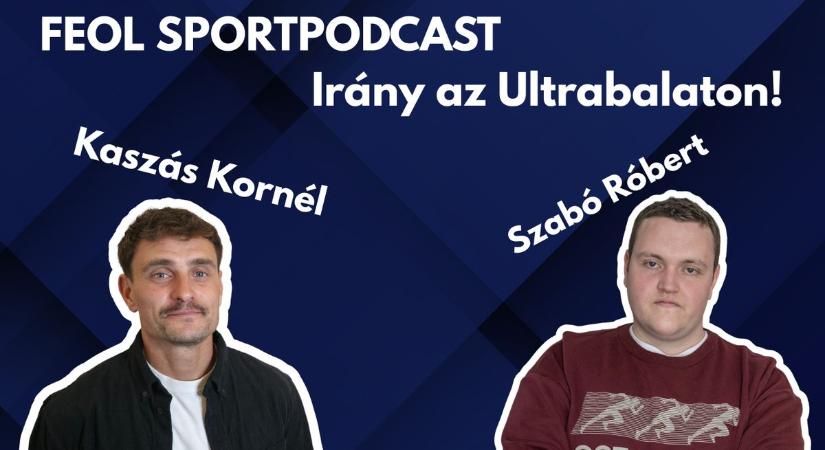 Régóta dédelgetett álmát valósítja meg az egykori Videoton nevelés  videó