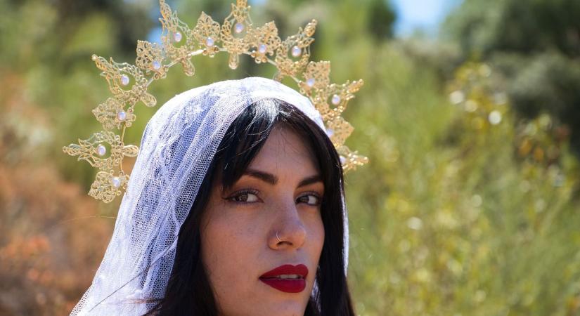 Ezeknek a csillagjegyeknek feszültségekkel teli lesz a mai nap