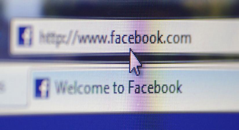 Többeknél akadozik a Facebook - Nálad is leállt a rendszer?