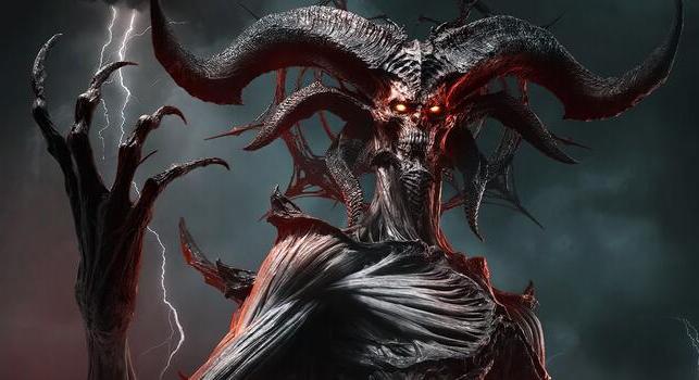 A Diablo 4: Lord of Hatred első kritikái szerint érdemes újra szembeszállni az ördöggel