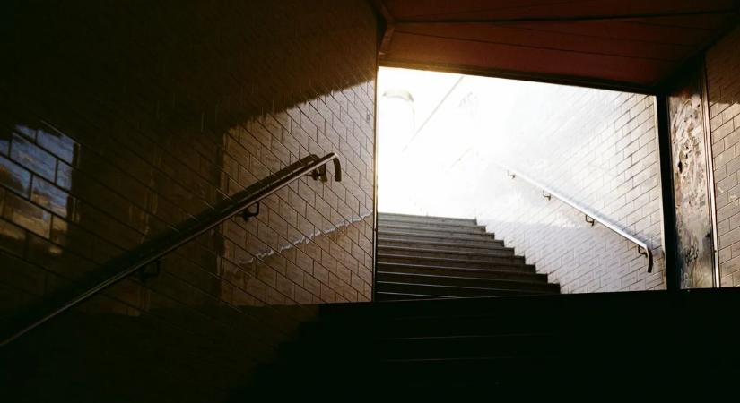 Robbanás rázta meg Horvátországot, egy ember meghalt