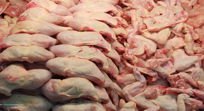 Ukrajna pénzt ajánlott az uniós tagságért cserébe; most így állunk