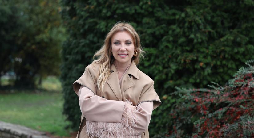 Eddig csak sejtettük, de most megérkezett a hír Rúzsa Magdiról: "Már nagyon-nagyon vártam..."