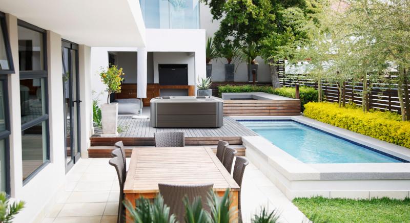 3 egyszerű és természetes mód a stresszcsökkentésre