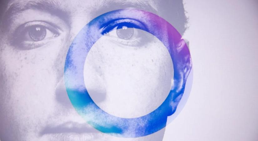 Alaposabban figyelné meg dolgozóit a Meta az AI miatt