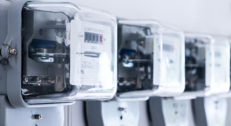 Figyelmeztet az MVM, fontos határidő jár le április végén