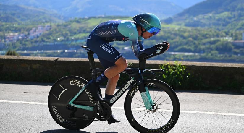 Elképesztő: Valter Attila olyat tesz, amire hat éve nem volt példa