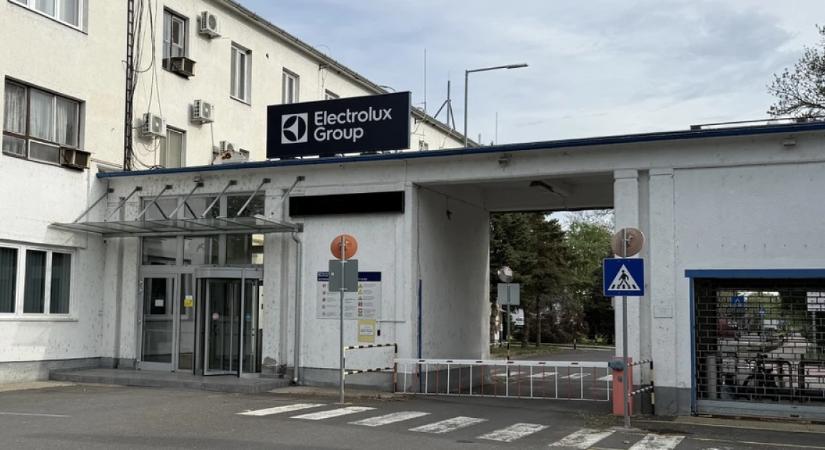 Ez a magyar gyár is bezár, hatszáz embert küldenek el