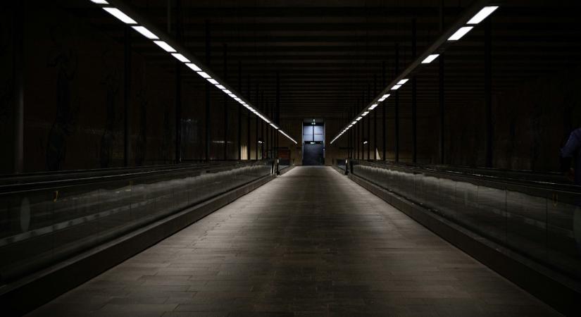 Kizárták a kínai óriást az európai gigaprojektből