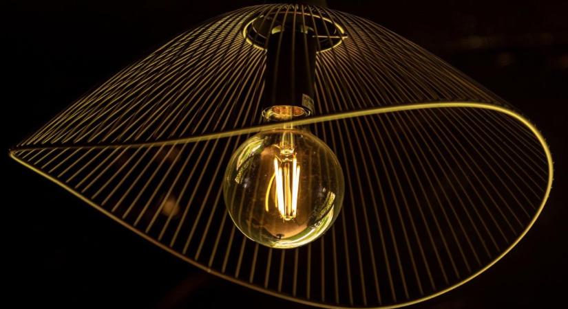 MVM: eddig kérhető a rezsistopkedvezmény