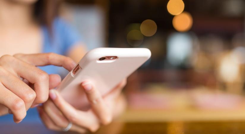 Naponta vagy hetente kell újraindítani a telefont? A szakértők most elárulják