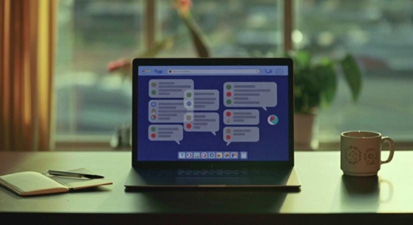 3 havi Signature PRO előfizetés – ingyen! Érdekel? Vegyél részt kutatásunkban!