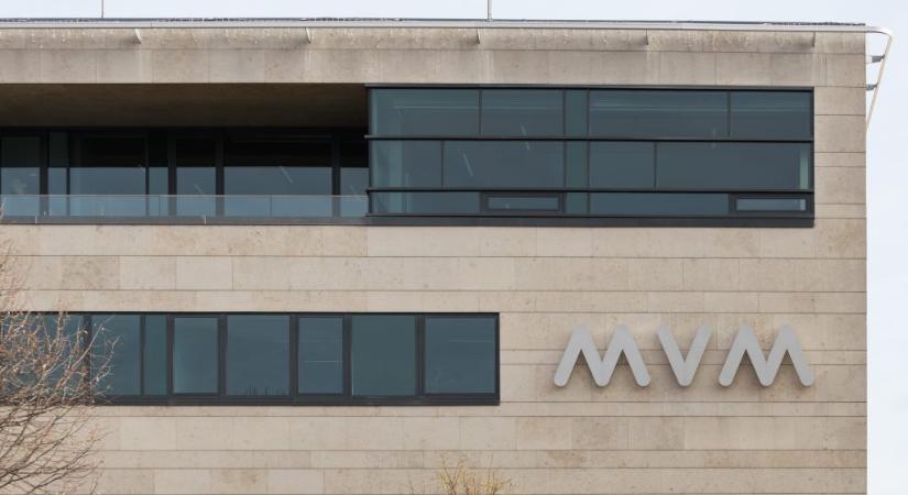 Ne kattintson: csalók küldenek fizetésre felszólító SMS-eket az MVM Next nevében