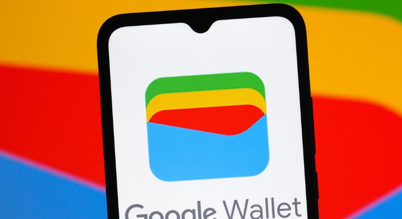 Nagy frissítést kapott a Google Wallet digitális tárca a forgalmas utazási szezon előtt