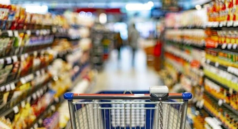 Sokkoló! Patkányméreg lehet ebben a bébiételben – Szabolcsban is aggódnak az anyukák!