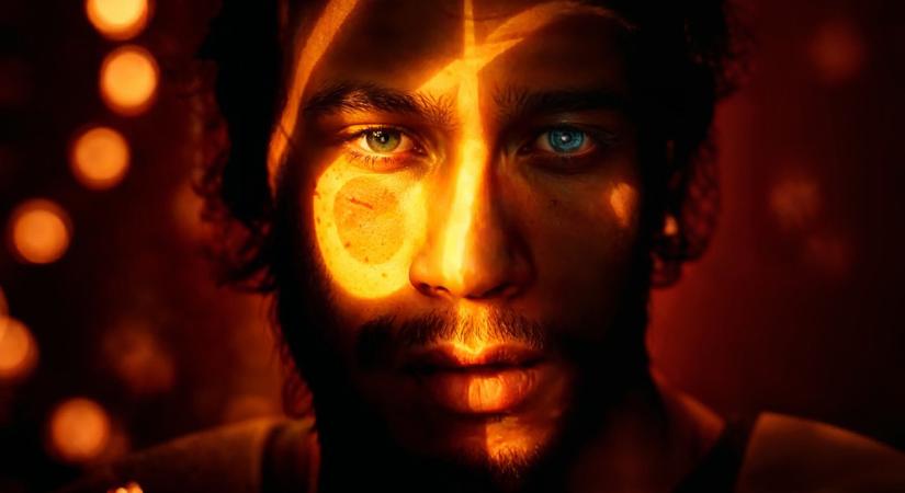 Black Mirror a valóságban: titokban figyelték meg a MindsEye fejlesztőit, per lesz belőle