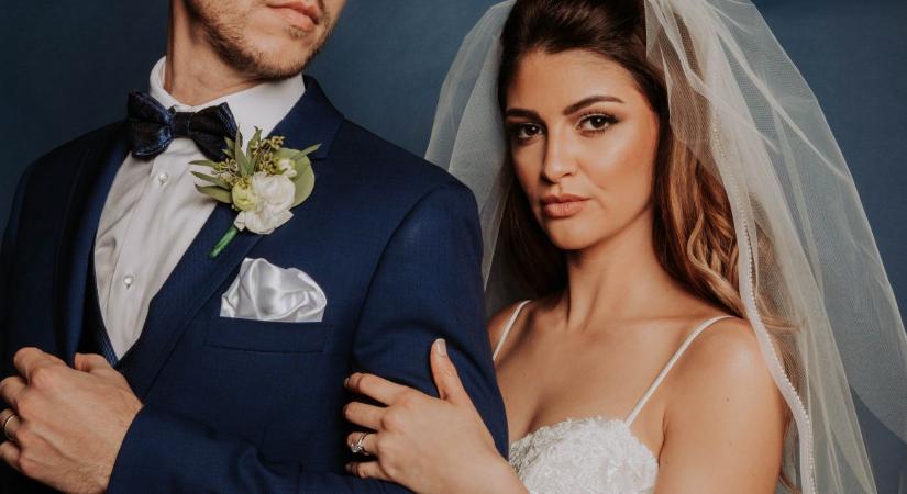 „Mindenkitől elvárom, hogy legalább 120 ezer ft-ot költsön ránk” - durva dolgok, amiket menyasszonyok kértek