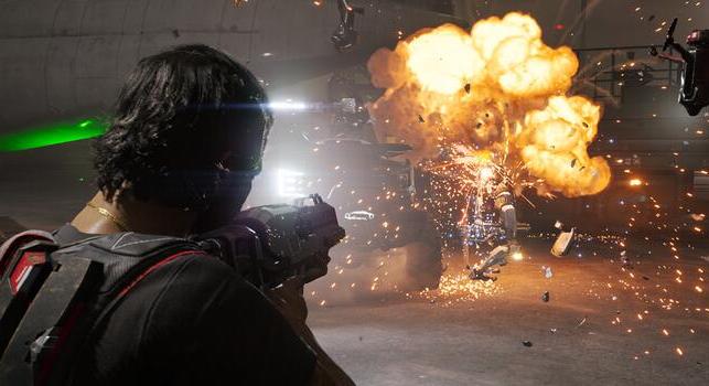 Nem csak megbukott, jogi botrányba fulladt a MindsEye sztorija