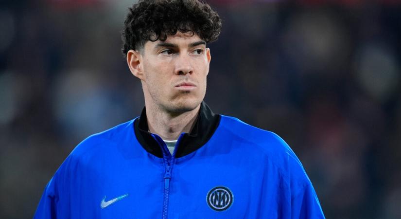 Már csak egy lépés választja el ezt a sztárt a Barcelonától