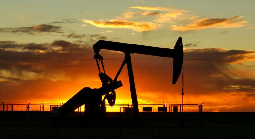 Itt a MOL fontos bejelentése!