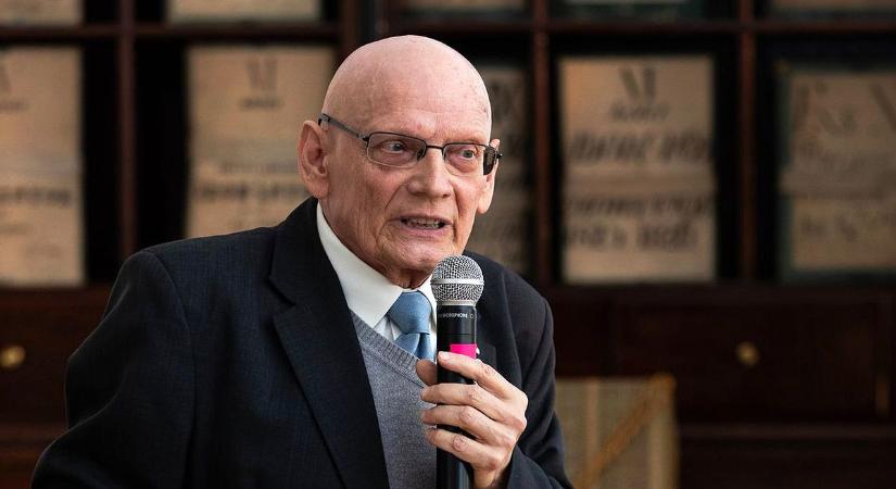 Múzeumi programok Székesfehérváron és Pákozdon