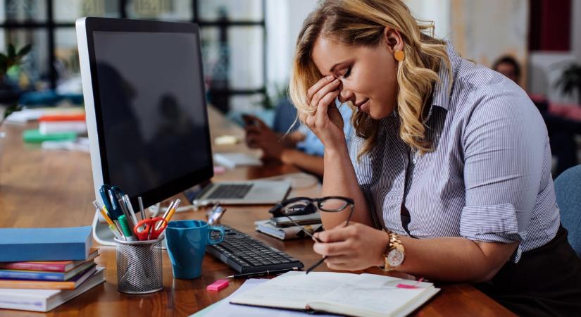 Ezért nehéz végigvinni a céljaidat – még akkor is, ha motivált vagy