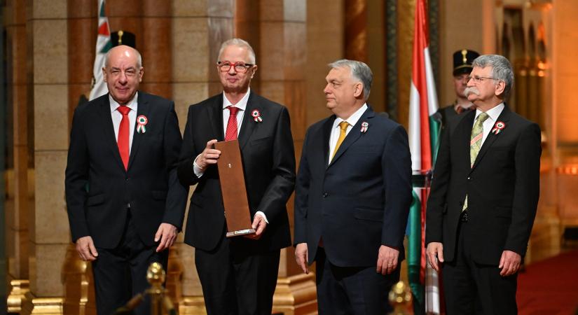 Trócsányi László nyilatkozata után szabadult el a cigánygyűlölet a menekültvitában