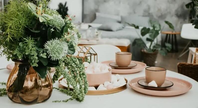 Luxus élmények megfizethetően: tippek és trükkök