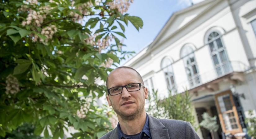 Egymásnak esett L. Simon László és Demeter Szilárd a közösségi médiában