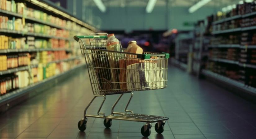 Kiderült a fájdalmas igazság: a fogyasztás húzhatja a gazdaságot, de törékeny marad a növekedés