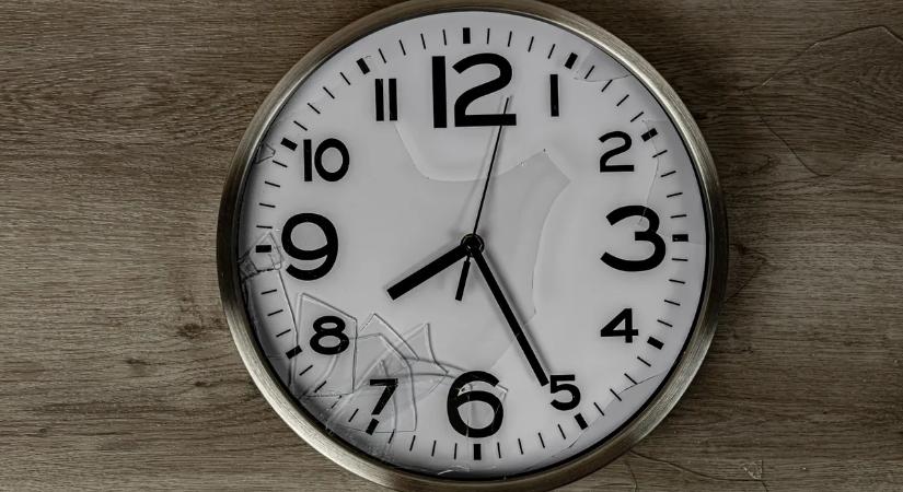 3 dolog, amit azonnal dobj ki a kukába, ha nem akarsz szegénységben élni