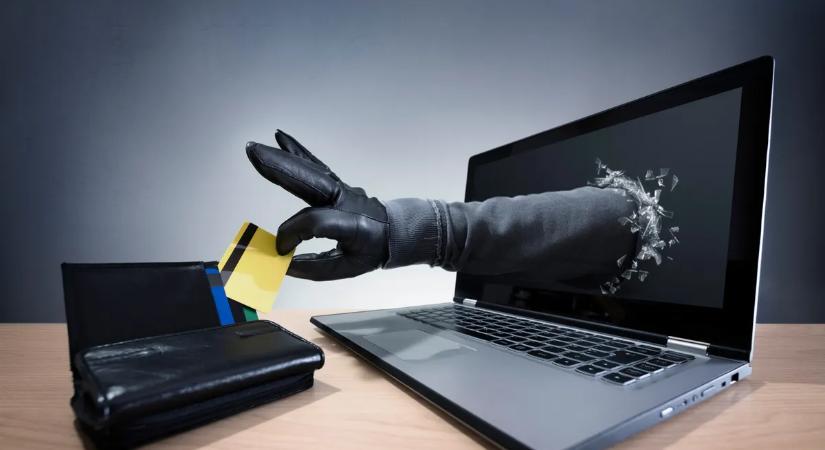 Adathalász csalások terjednek az MVM Next nevében