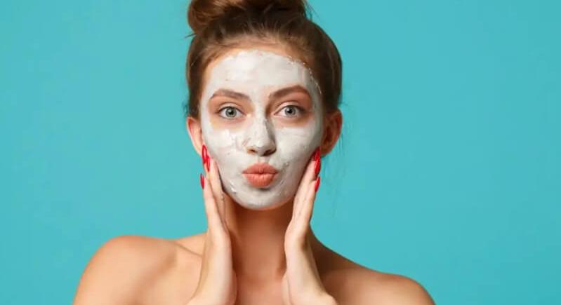 Természetes összetevők vs. labor: mi a jobb?