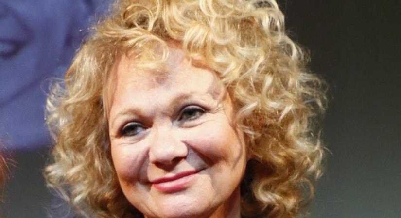 Básti Juli 10 napja nem találkozhatott az unokájával, nagyon megvieselte