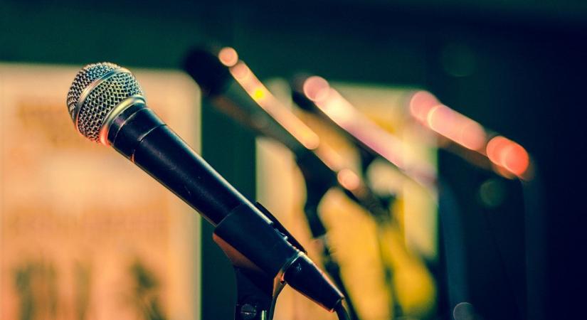 Énekes napot rendez a Tiszáninneni Református Egyházkerület