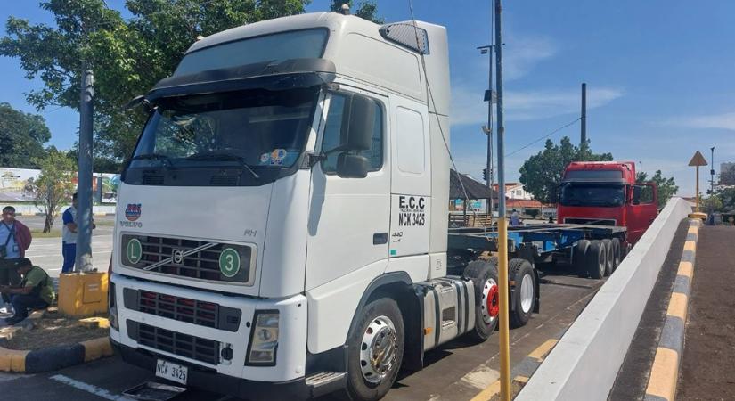 Gyorsan kell cselekedniük a sofőrhiány kapcsán a hazai fuvarozóknak