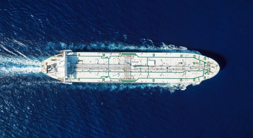 Úgy tűnik, elkezdődött – Irán tüzet nyitott