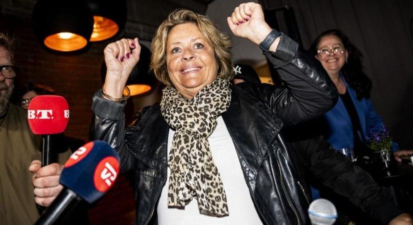 Dániából érkezett: gyorsan meg kell tenni Magyarországgal azt, amit eddig senki sem mert