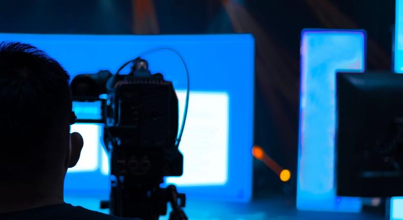 Durva fordulat, távozni kell a TV2 sztárjának? Ma derülnek ki a részletek