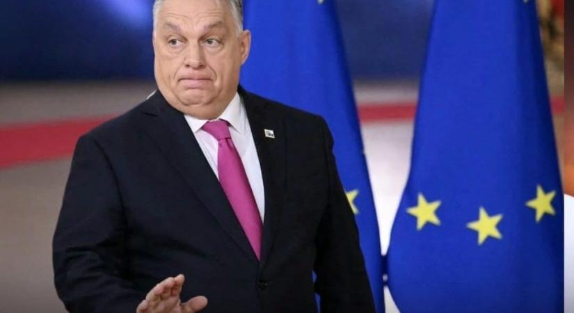 Jön a nagy áttörés? Orbán bukásával az EU külügyminiszterei átfogó változásokra készülnek